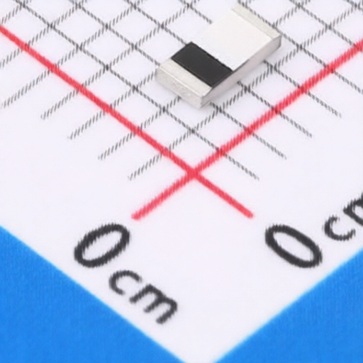 BAT WIRELESS BW2.4MNS3216 for sale