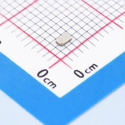 YXC Crystal Oscillators XKHEL89CLI-112YLC-32.768K for sale