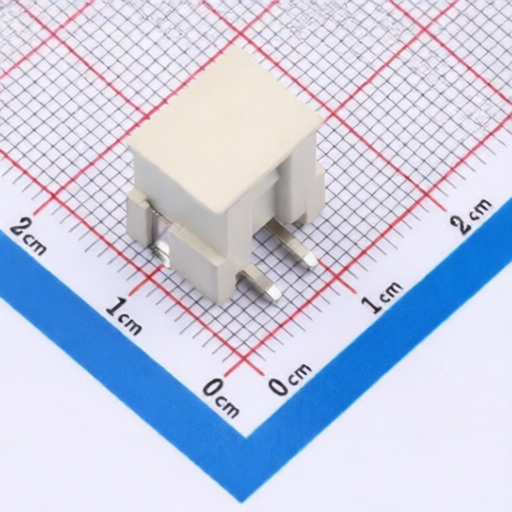 HMTCONN W396113K-2PW2411 for sale