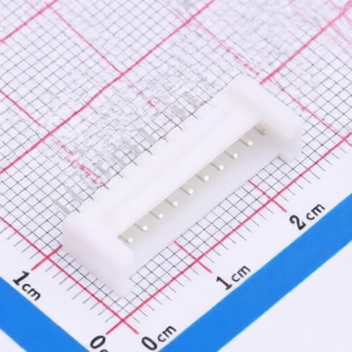 SHOU HAN 2.0-11P ZZDK for sale