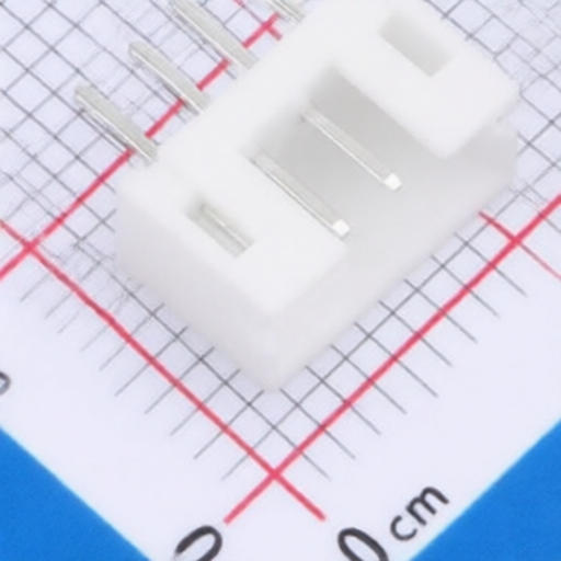 BXCONN WF-1A200A4P for sale