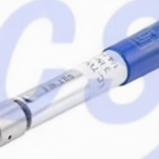 L-com LC-TWC0314 for sale