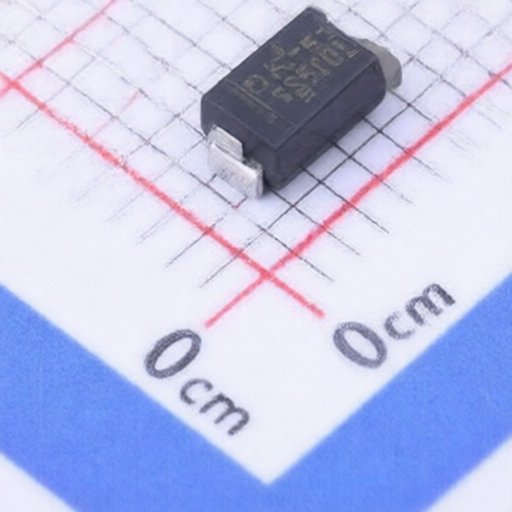 GOODWORK SS510L for sale