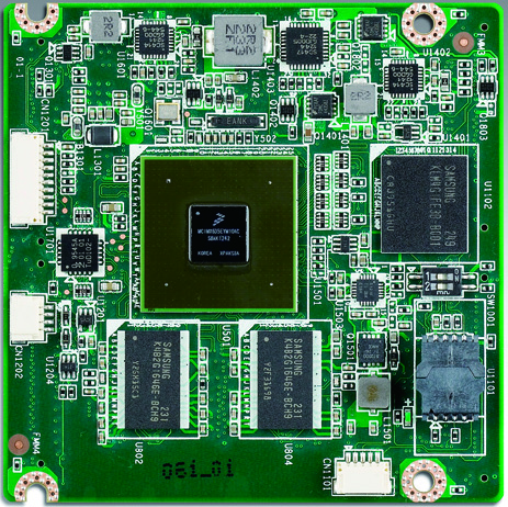 ADVANTECH ROM-3420CD-MDA1E for sale