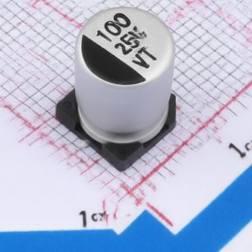 ChengTao VT1V101M0810ZY for sale