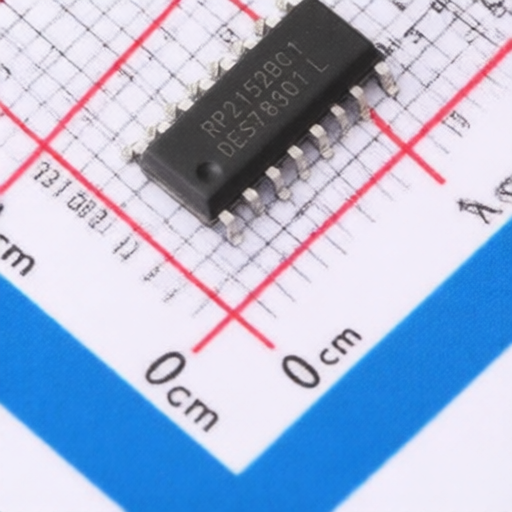 radiolink RP2152BC2 for sale