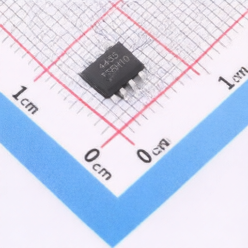 FOSAN AO4435-6AF for sale