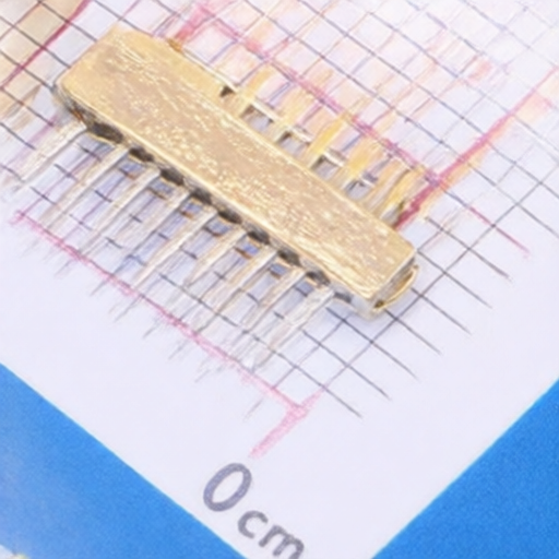 HenryTech HN-LP7-0.5-1.27(9.4-2.8) for sale