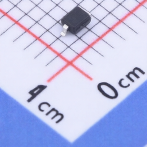 JSCJ AD-BZT52C3V9S for sale