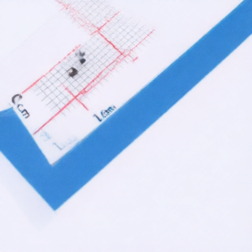 JSMSEMI PDZ15B,115-JSM for sale