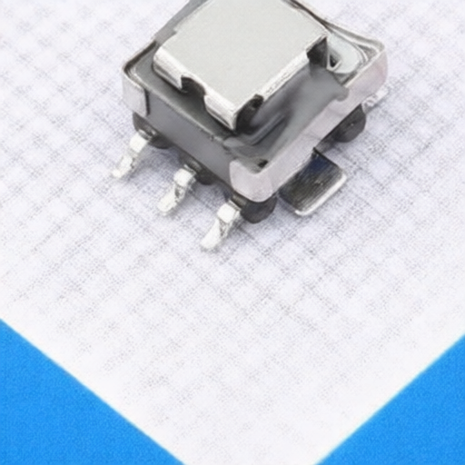 XR XRPAEE5.0-1-100TNL for sale