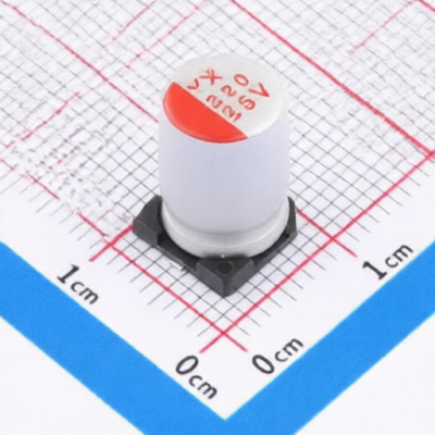 Yunxing SPT1EM221F12TRVZC for sale
