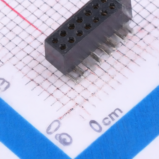 MINTRON MTBA2-S070600 for sale