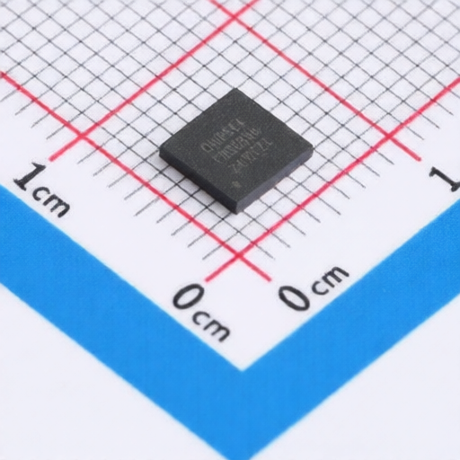 CHIPSEA CS32F103CBW6 for sale