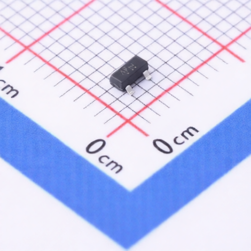 LRC L2SC3837LT1G for sale