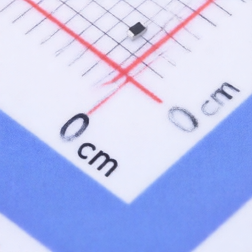 PANASONIC ERJ2RKF4752X for sale