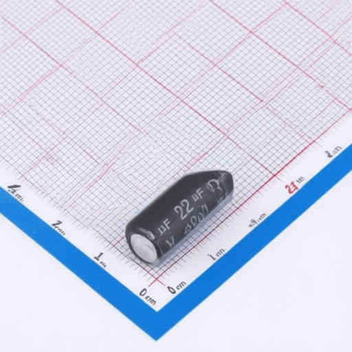 ChuangHui CD1102GM220F170T for sale