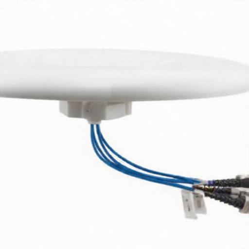 L-com HG74205QPCUPR-4310F for sale