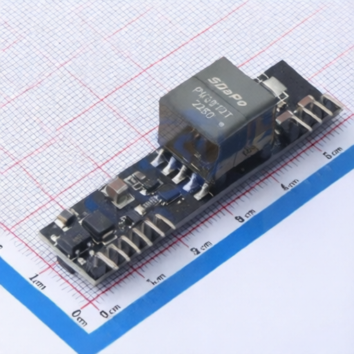 SDAPO DP9700-12V for sale