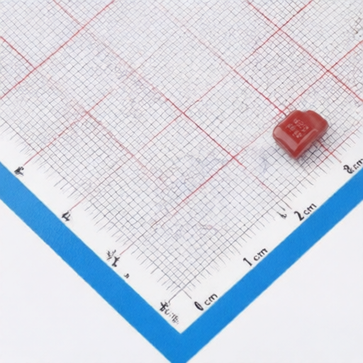 WALSON C212S68342P20001 for sale