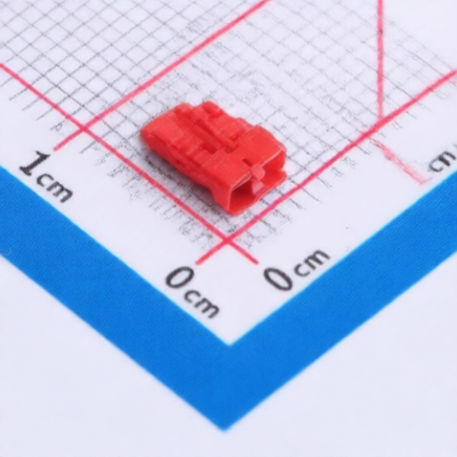 HRS DF61-2S-2.2C(11) for sale