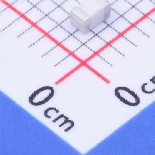 HYHONGYEX HBLS2012-R47J for sale