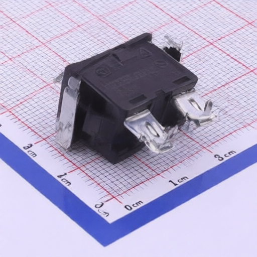 ALPSALPINE SDDJE12500 for sale