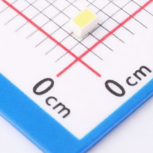 XINGLIGHT XL-2214UWC for sale