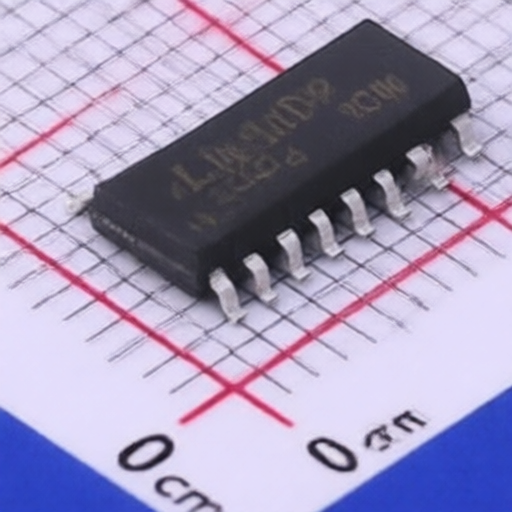 XINLUDA XL3232 for sale