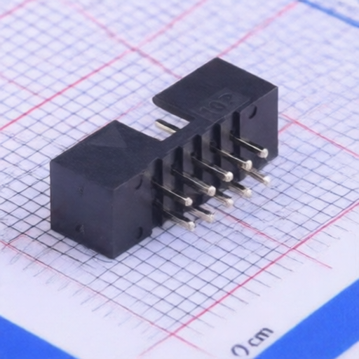 Ckmtw B-3002S10P-0110 for sale