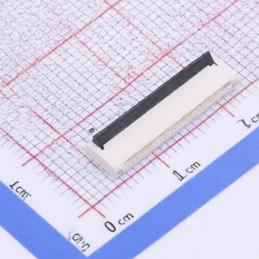 HDGC 0520-HX-30PWB for sale