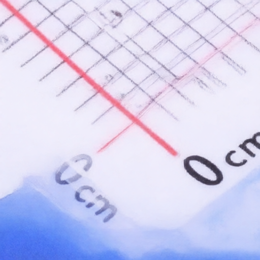 HYHONGYEX HBLS0603-47NJ for sale