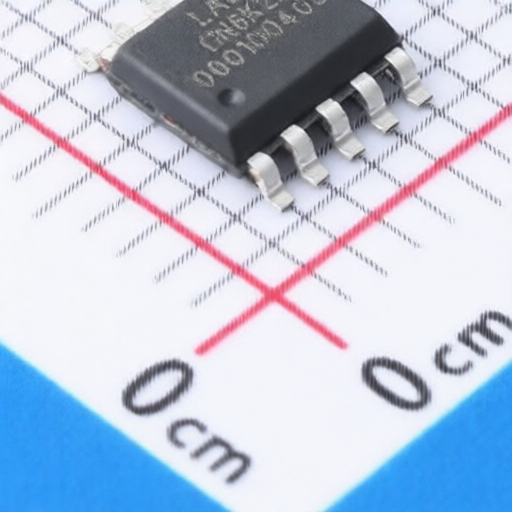 Lattice Art LA8200 for sale