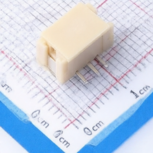 GREENCONN GWFC108-0322A001D5BF-9B for sale