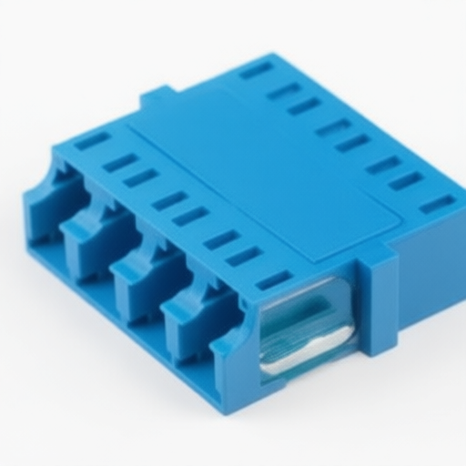 L-com FOA-908 for sale