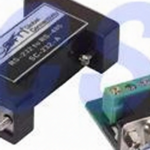 L-com SC-232-A for sale