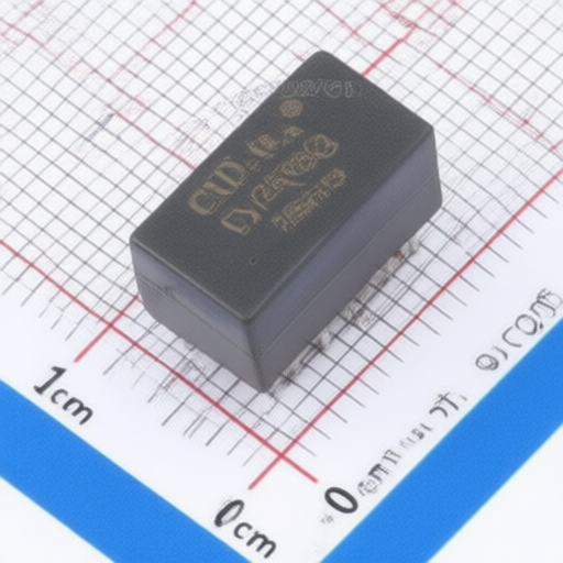 CND-tek D12503G H for sale