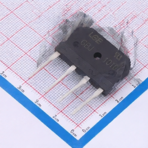 LGE GBJ1010 for sale