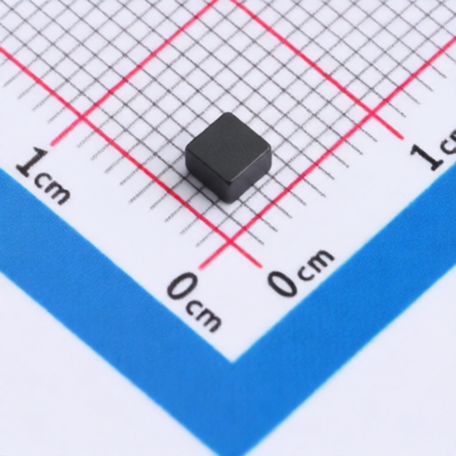 MetalLions MTQH303020B1R5MBT for sale