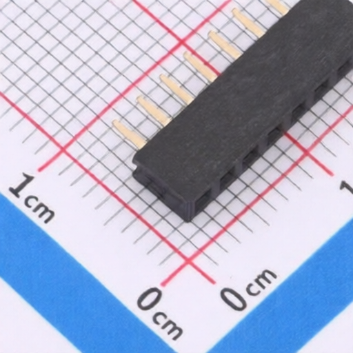 Bossie BX-PM2.0-1-8PY for sale