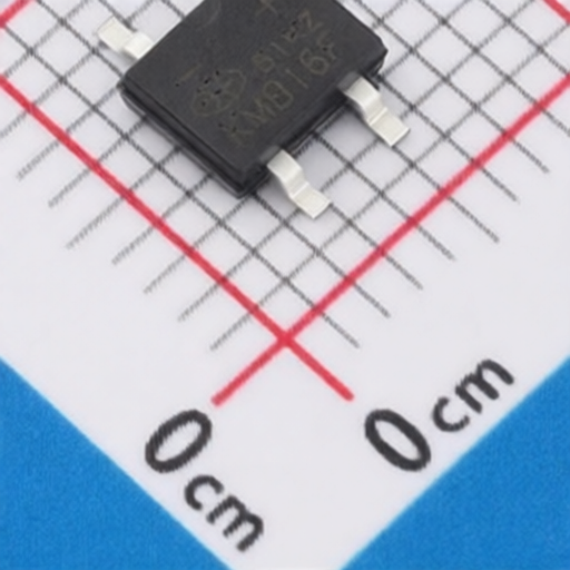 JUXING KMB16F(GW) for sale