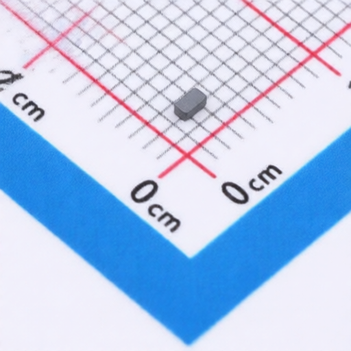 PROD Tech PSTMAA160808-R22MB for sale