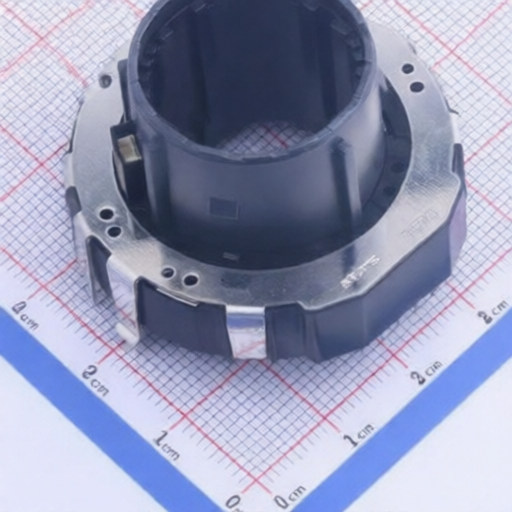 ALPSALPINE RK39A1A00004 for sale