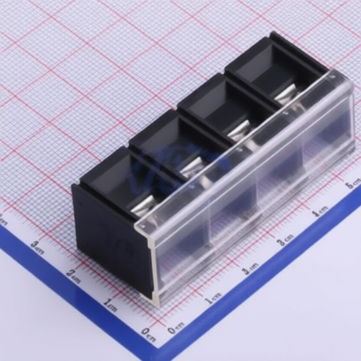 Cixi Kefa Elec KF78C-13.0-4P for sale