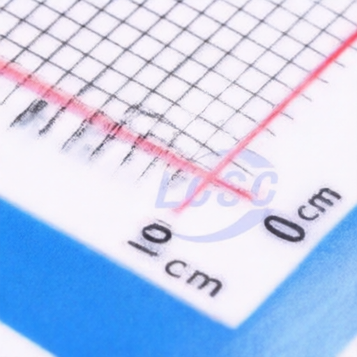 ST(Semtech) MM3Z4V7 for sale