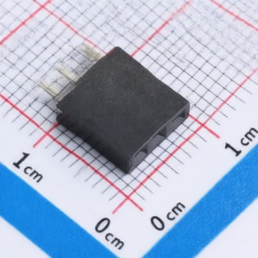 Xinyangze YZT1071-25116-03025-01 for sale