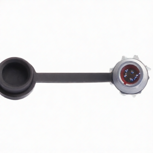 XKB Connection SF6.C12A04 for sale