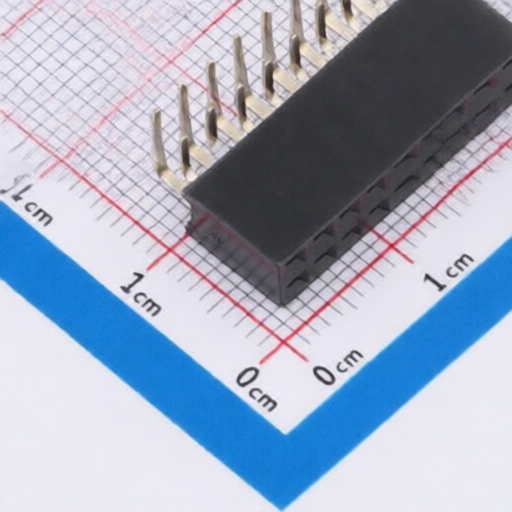 CONNFLY Elec DS1024-2x9R2 for sale