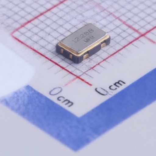 JGHC O5312288153350 for sale