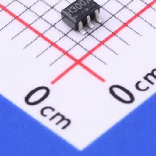 AnaSem VRH3001NSX for sale